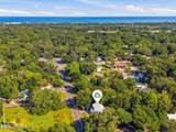 1230 Beech Street - Photo 44