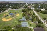 1230 Beech Street - Photo 45