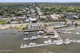 1230 Beech Street - Photo 46