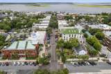 1230 Beech Street - Photo 47