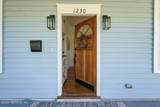 1230 Beech Street - Photo 5