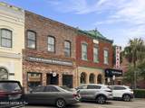 1230 Beech Street - Photo 54