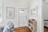 1230 Beech Street - Photo 6