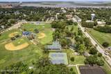 1230 Beech Street - Photo 60