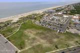 1230 Beech Street - Photo 62