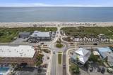 1230 Beech Street - Photo 64