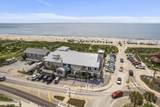 1230 Beech Street - Photo 65