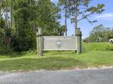 1230 Beech Street - Photo 67