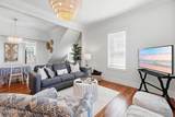 1230 Beech Street - Photo 8