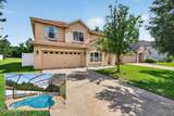 11249 Panther Creek Parkway - Photo 1