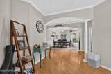 11249 Panther Creek Parkway - Photo 10