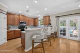 11249 Panther Creek Parkway - Photo 11