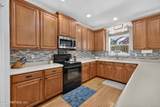 11249 Panther Creek Parkway - Photo 13