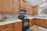 11249 Panther Creek Parkway - Photo 14