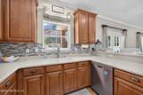 11249 Panther Creek Parkway - Photo 15