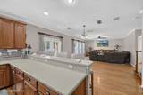 11249 Panther Creek Parkway - Photo 16
