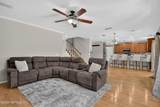 11249 Panther Creek Parkway - Photo 17