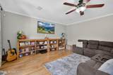 11249 Panther Creek Parkway - Photo 18