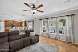 11249 Panther Creek Parkway - Photo 19