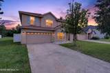 11249 Panther Creek Parkway - Photo 2