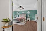 11249 Panther Creek Parkway - Photo 20