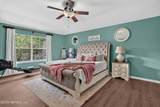 11249 Panther Creek Parkway - Photo 21