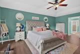11249 Panther Creek Parkway - Photo 22