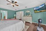 11249 Panther Creek Parkway - Photo 23