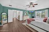 11249 Panther Creek Parkway - Photo 24