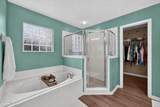 11249 Panther Creek Parkway - Photo 25