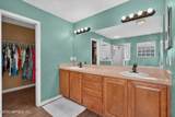 11249 Panther Creek Parkway - Photo 26