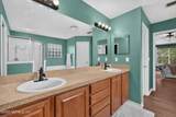 11249 Panther Creek Parkway - Photo 27