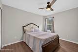 11249 Panther Creek Parkway - Photo 28