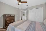 11249 Panther Creek Parkway - Photo 29