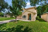 11249 Panther Creek Parkway - Photo 3