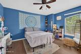 11249 Panther Creek Parkway - Photo 30