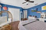 11249 Panther Creek Parkway - Photo 31