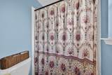 11249 Panther Creek Parkway - Photo 33