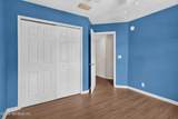 11249 Panther Creek Parkway - Photo 35