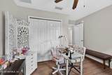 11249 Panther Creek Parkway - Photo 37