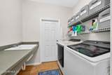 11249 Panther Creek Parkway - Photo 38