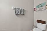 11249 Panther Creek Parkway - Photo 40
