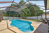 11249 Panther Creek Parkway - Photo 42