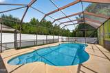 11249 Panther Creek Parkway - Photo 43