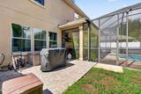 11249 Panther Creek Parkway - Photo 46