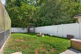 11249 Panther Creek Parkway - Photo 48
