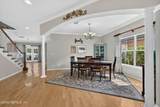 11249 Panther Creek Parkway - Photo 5