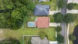 11249 Panther Creek Parkway - Photo 50