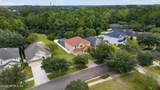 11249 Panther Creek Parkway - Photo 51