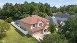 11249 Panther Creek Parkway - Photo 52